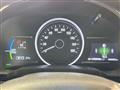 2018 Honda Shuttle