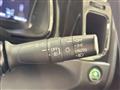 2018 Honda Shuttle
