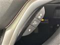 2018 Honda Shuttle