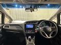 2018 Honda Shuttle