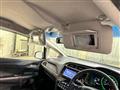 2018 Honda Shuttle