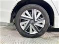 2018 Honda Shuttle