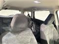 2018 Honda Shuttle
