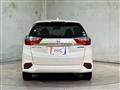 2018 Honda Shuttle