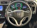 2018 Honda Shuttle