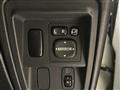 2012 Mitsubishi Pajero Mini