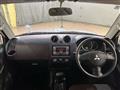 2012 Mitsubishi Pajero Mini