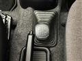 2012 Mitsubishi Pajero Mini