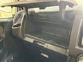 2012 Mitsubishi Pajero Mini