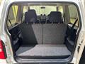 2012 Mitsubishi Pajero Mini