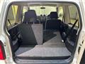 2012 Mitsubishi Pajero Mini