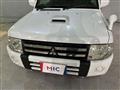 2012 Mitsubishi Pajero Mini