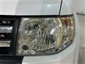 2012 Mitsubishi Pajero Mini