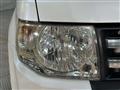 2012 Mitsubishi Pajero Mini