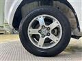 2012 Mitsubishi Pajero Mini