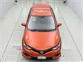 2018 Toyota Auris