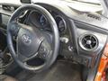 2018 Toyota Auris