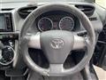 2016 Toyota Wish