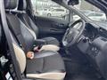2016 Toyota Wish