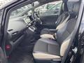 2016 Toyota Wish