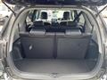2016 Toyota Wish