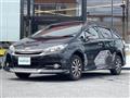 2016 Toyota Wish