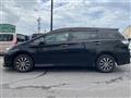 2016 Toyota Wish