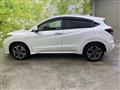 2014 Honda VEZEL