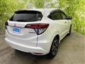 2014 Honda VEZEL