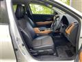 2014 Honda VEZEL