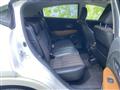 2014 Honda VEZEL