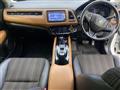 2014 Honda VEZEL