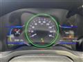 2014 Honda VEZEL