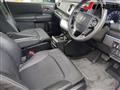 2016 Honda Odyssey Hybrid