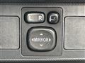 2010 Toyota Auris