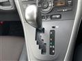 2010 Toyota Auris