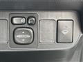 2010 Toyota Auris
