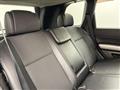 2011 Nissan X-Trail