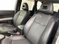 2011 Nissan X-Trail