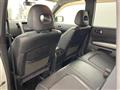2011 Nissan X-Trail
