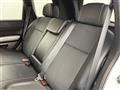 2011 Nissan X-Trail