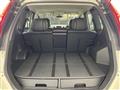 2011 Nissan X-Trail
