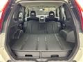 2011 Nissan X-Trail