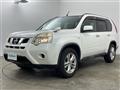 2011 Nissan X-Trail