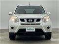 2011 Nissan X-Trail