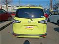 2015 Toyota Sienta
