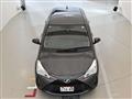 2019 Toyota Vitz