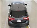 2019 Toyota Vitz