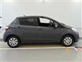 2019 Toyota Vitz