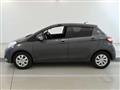 2019 Toyota Vitz